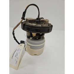 Pompe Immergee Renault Clio 2 Phase 2